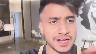 ব্রাজিল জিতারপর অনুভূতি 4G Tiktok 2022 । Funny Tik Tok Video । Attitude Status । Sad Video । ep 2