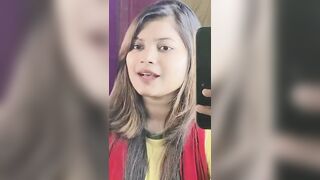 ব্রাজিল জিতারপর অনুভূতি 4G Tiktok 2022 । Funny Tik Tok Video । Attitude Status । Sad Video । ep 2