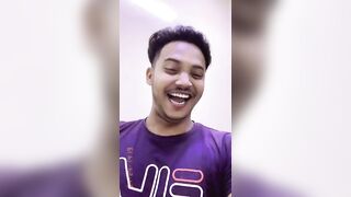 ব্রাজিল জিতারপর অনুভূতি 4G Tiktok 2022 । Funny Tik Tok Video । Attitude Status । Sad Video । ep 2