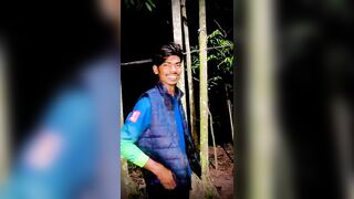 ব্রাজিল জিতারপর অনুভূতি 4G Tiktok 2022 । Funny Tik Tok Video । Attitude Status । Sad Video । ep 2