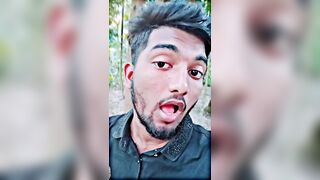 ব্রাজিল জিতারপর অনুভূতি 4G Tiktok 2022 । Funny Tik Tok Video । Attitude Status । Sad Video । ep 2