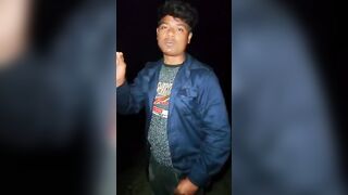 ব্রাজিল জিতারপর অনুভূতি 4G Tiktok 2022 । Funny Tik Tok Video । Attitude Status । Sad Video । ep 2