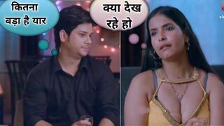 Zindagi Ho To Aisi Ho ???????? Funny Memes Compilation ???????? Wah Kya Scene Hai