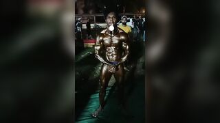 Instagram viral videos Atish mavchi adivasi boys #instagram #india #fitness #motivation #shorts