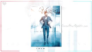 Varisu Trailer Official – Vijay Mass Action Movie | Simbu | Aniruth | Thaman | Varisu Update