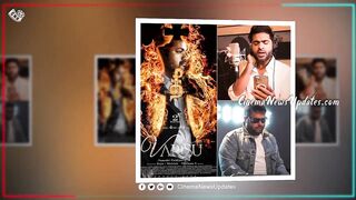 Varisu Trailer Official – Vijay Mass Action Movie | Simbu | Aniruth | Thaman | Varisu Update