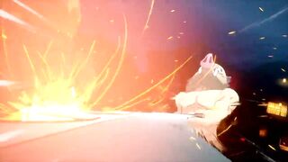 Demon Slayer: The Hinokami Chronicles - Official Character Pass Trailer