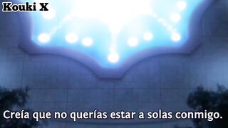 Cuando Tienes Tu Primer Beso | Anime