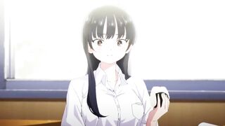 TVアニメ「僕の心のヤバイやつ」ティザーPV／2023年4月放送開始