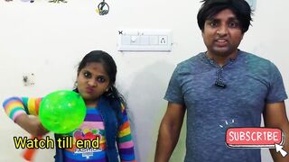 ரத்தக்காட்டேரி ஆடு | comedy video | funny video | Prabhu Sarala lifestyle