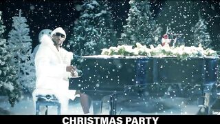 Sidemen - Christmas Drillings Ft. JME (Official Music Video)