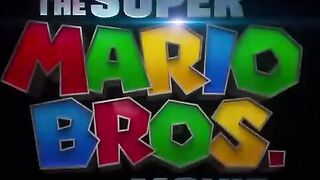 The Super Mario Bros Movie - Official Trailer #2 (2023) Chris Pratt, Anya Taylor-Joy, Seth Rogen