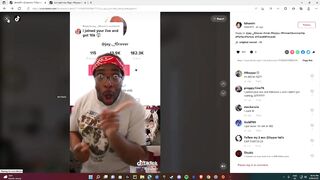 TikTok View Bot *FREE* (WORKING 2022) How To Get TikTok View Bot Method!