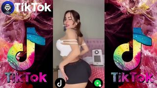 TikTok Mashup????Look At Me????Big Bank Tik Tok Challenge????TikTok Dances????#tiktok #twerk #bigbank #tikto