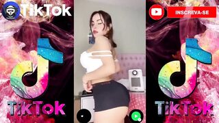 TikTok Mashup????Look At Me????Big Bank Tik Tok Challenge????TikTok Dances????#tiktok #twerk #bigbank #tikto