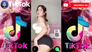 TikTok Mashup????Look At Me????Big Bank Tik Tok Challenge????TikTok Dances????#tiktok #twerk #bigbank #tikto