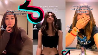 6000 degrees° ~ Sweet Tiktok Compilation