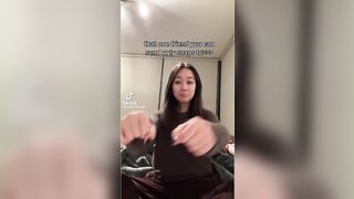 6000 degrees° ~ Sweet Tiktok Compilation