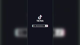 6000 degrees° ~ Sweet Tiktok Compilation