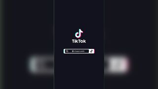 6000 degrees° ~ Sweet Tiktok Compilation