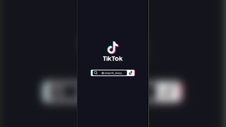 6000 degrees° ~ Sweet Tiktok Compilation