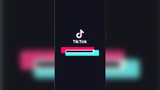 6000 degrees° ~ Sweet Tiktok Compilation