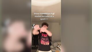 6000 degrees° ~ Sweet Tiktok Compilation