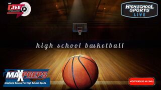 LIVE: Huntington Beach vs. Workman | 2022 High School Basketball Girls