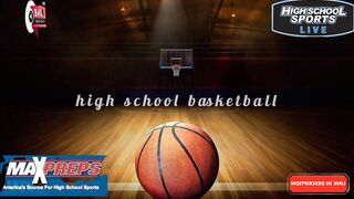 LIVE: Huntington Beach vs. Workman | 2022 High School Basketball Girls