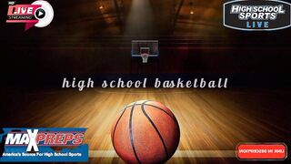 LIVE: Huntington Beach vs. Workman | 2022 High School Basketball Girls