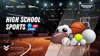 Bishop Fenwick vs. Chaminade Julienne - High School Girls Basketball Live Stream