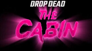 Drop Dead: The Cabin VR - Official Gameplay Trailer | Upload VR Showcase