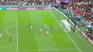 Ramos hits HAT-TRICK as Portugal shine | Portugal v Switzerland | FIFA World Cup Qatar 2022