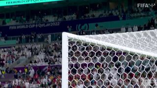 Ramos hits HAT-TRICK as Portugal shine | Portugal v Switzerland | FIFA World Cup Qatar 2022