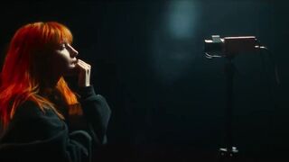 Paramore - The News (Official Video)