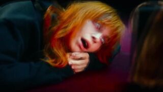 Paramore - The News (Official Video)