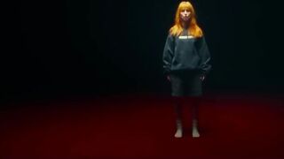 Paramore - The News (Official Video)