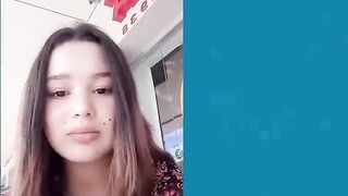 Lo que sabemos de “Alexia siendo perseguida”, el video viral de TikTok