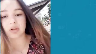 Lo que sabemos de “Alexia siendo perseguida”, el video viral de TikTok