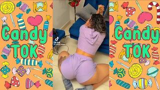 big bank challenge ???????? tiktok #shorts #tiktok bigbank