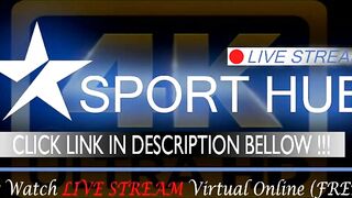 LIVE 15:00 || Stade Français Paris V Benetton Treviso || European Rugby Challenge Cup, Pool B