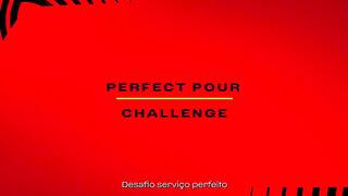 2022 C² Challenge | Perfect Pour Challenge with Estrella Galicia 0,0