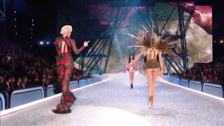 Remnant Bikinis Swimwear Fashion Show Miami Swim Week 2022 Art Hearts Fashion Full Show 4K