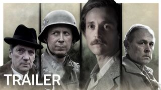 De stamhouder - TRAILER | AVROTROS | NPO Start