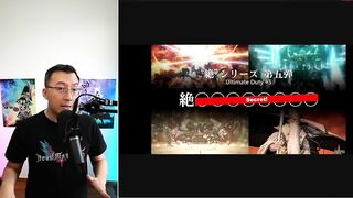 FFXIV PLL 23 Dec: NEW 6.3 Trailer & Gameplay Footage Reveal