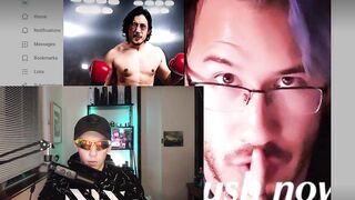 I Bought Markiplier's OnlyFans So You Don't Have To...