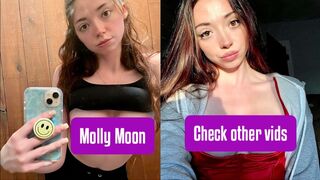 mollymoonn onlyfans biography molly moon onlyfans