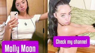 mollymoonn onlyfans biography molly moon onlyfans