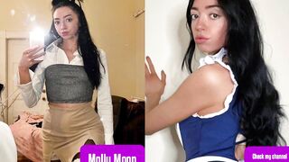 mollymoonn onlyfans biography molly moon onlyfans