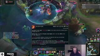 SHORT JANKOS FUNNY MOMENTS